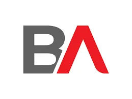 Logo de BRAVO AIRES