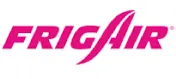 Logo de FRIGAIR