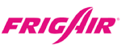 Logo de FRIGAIR
