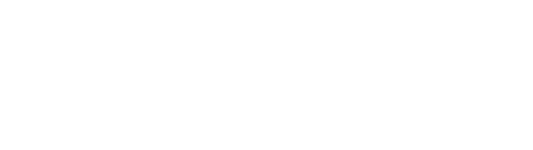 Logo de Ingevec