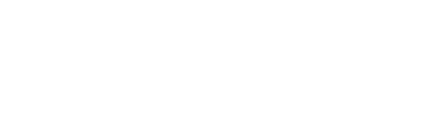 Logo de Ingevec