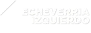 Logo de Echeverría Izquierdo