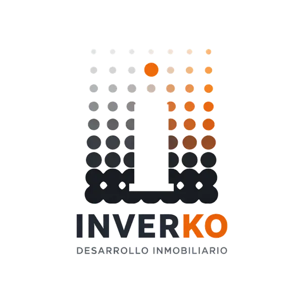Logo de Inverko