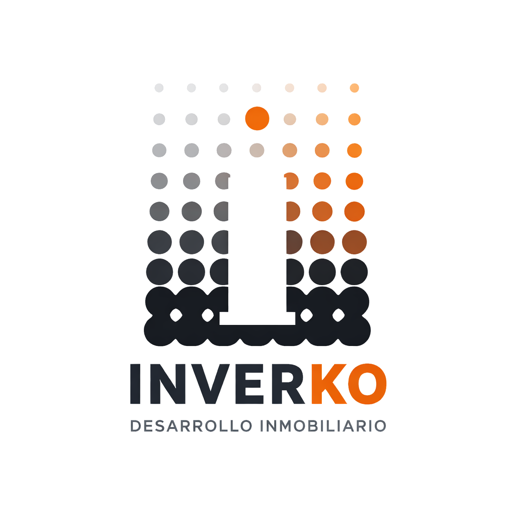 Logo de Inverko