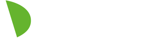 Logo de Desco