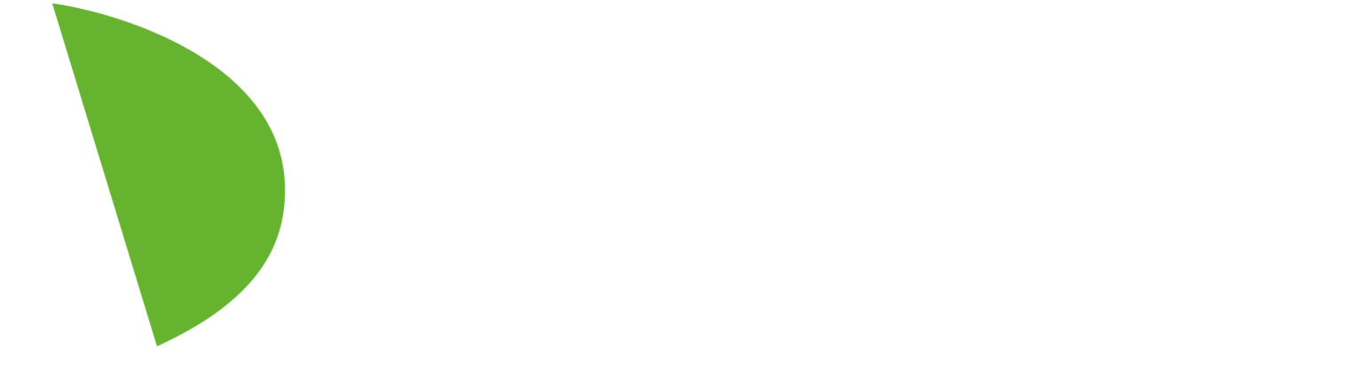 Logo de Desco