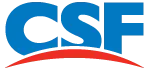 Logo de San Fernando