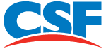 Logo de San Fernando