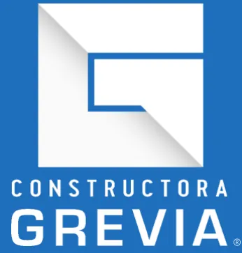 Logo de Grevia