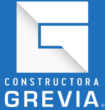 Logo de Grevia
