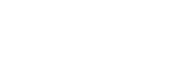 Logo de El Volcán