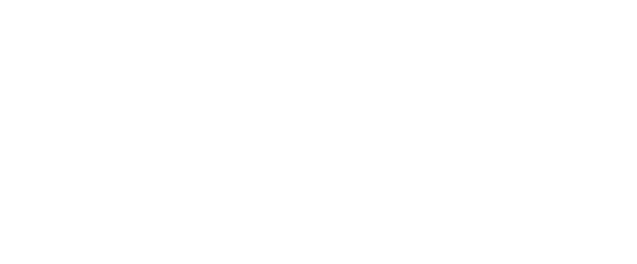 Logo de El Volcán