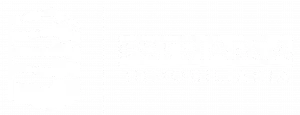 Logo de Patriarca