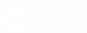 Logo de Patriarca