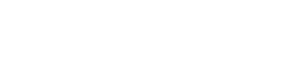 Logo de Pacal