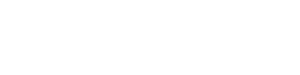 Logo de Pacal